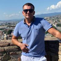 Отзыв от Глеб - Visa DTV