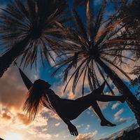 Отзыв от Яна - DTV виза