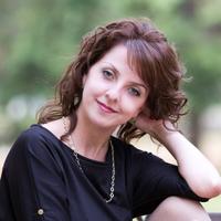 Отзыв от Инга - DTV виза